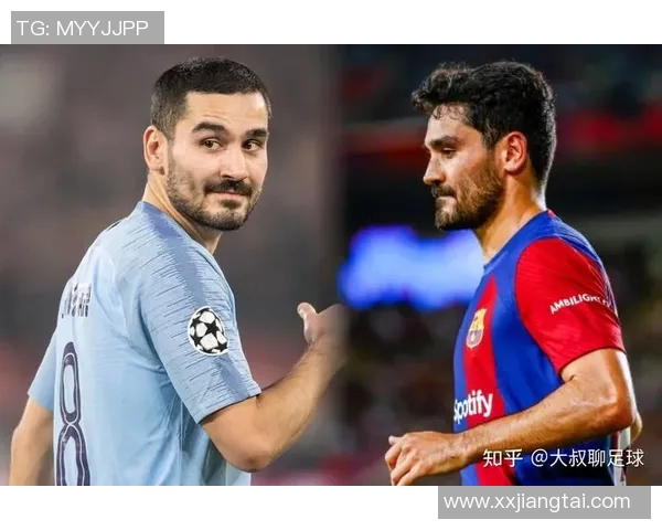 大局观优秀的足球明星盘点：他们如何影响比赛格局和球队胜负