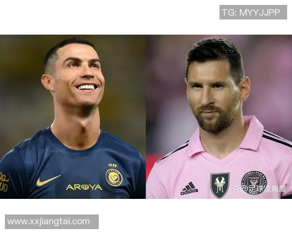 射手座足球球星盘点 从梅西到C罗谁的进球最具传奇色彩 射手座足球球星盘点 从梅西到C罗谁的进球最具传奇色彩