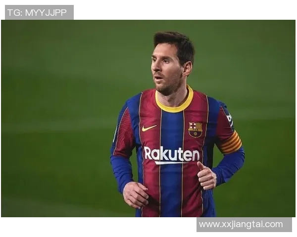 梅西重返巴萨引发全球热议 新老球星齐聚成就传奇再启航 梅西重返巴萨引发全球热议 新老球星齐聚成就传奇再启航