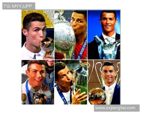 足球六号传奇球星是谁 盘点历史上最具影响力的六号球员