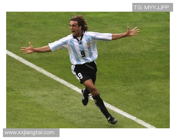 2月1日出生的足球球星盘点：他们的传奇与成就