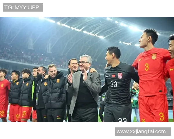 中国足球海外球员发展现状与挑战分析 以在外国俱乐部效力的中国球星为例