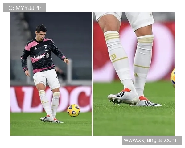 不同足球球星偏爱的足球鞋推荐与分析