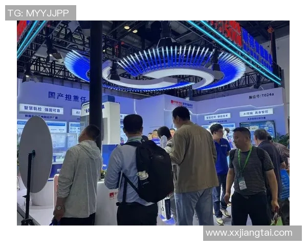 以足球球星AI为核心探索智能竞技未来发展路径 以足球球星AI为核心探索智能竞技未来发展路径