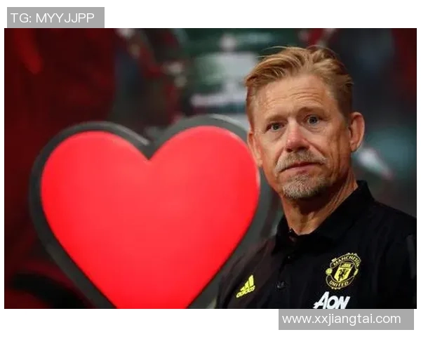 北京草根足球球星崛起:从街头到赛场的梦想与奋斗之路 北京草根足球球星崛起:从街头到赛场的梦想与奋斗之路