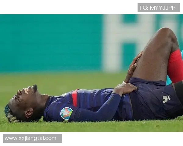 地铁偶遇足球巨星那一刻 我的球迷梦成真了