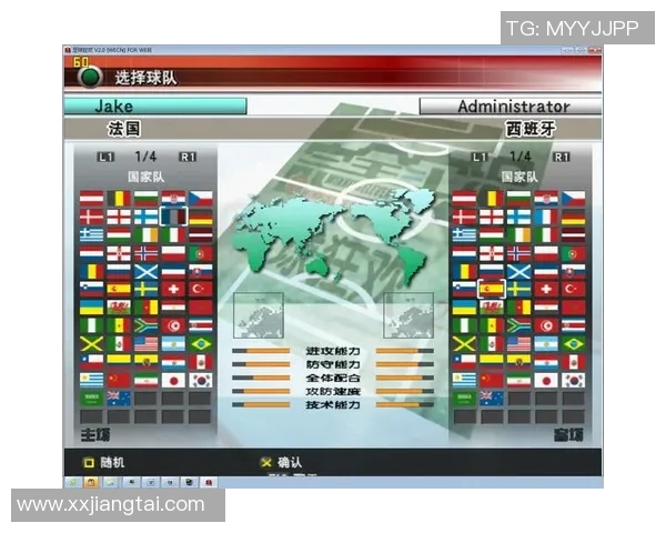 实况足球星耀徽章如何获得详细攻略与技巧解析 实况足球星耀徽章如何获得详细攻略与技巧解析