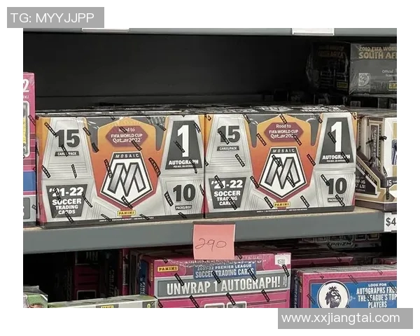 旋风足球球星卡揭秘:集结最强阵容的收藏与投资价值分析