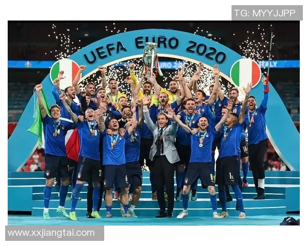 当球星遇上卡片收藏足球代言掀起体育与潮流融合新热潮