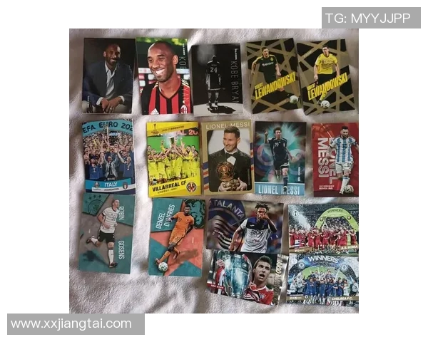 欧皇足球球星卡是否值得购买的全面分析与投资建议