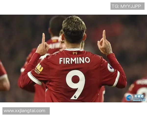 足球三十五号球星介绍与历史影响力分析