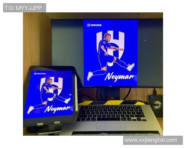 足球明星奢华生活揭秘:从私人飞机到顶级豪宅的豪奢日常 足球明星奢华生活揭秘:从私人飞机到顶级豪宅的豪奢日常